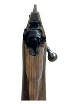 RUGER M77 HAWKEYE 6.5MM CREEDMOOR - 2 of 3