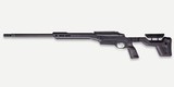 WEATHERBY 307 ALPINE MDT CARBON 7MM PRC - 2 of 3