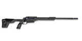 WEATHERBY 307 ALPINE MDT CARBON 7MM PRC - 1 of 3