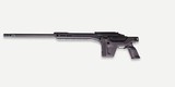 WEATHERBY 307 ALPINE MDT CARBON 7MM PRC - 3 of 3