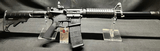 SMITH & WESSON M&P15 5.56X45MM NATO - 1 of 2