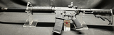 SMITH & WESSON M&P15 5.56X45MM NATO - 2 of 2
