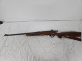 MARLIN MODEL 25, JM MARKING .22 lr