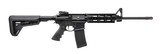 RUGER AR556 5.56X45MM NATO - 1 of 3