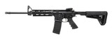 RUGER AR556 5.56X45MM NATO - 3 of 3