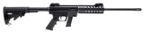 JUST RIGHT CARBINES JR CARBINE 9MM LUGER (9x19 PARA)