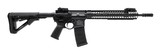 SPIKE‚‚S TACTICAL CRUSADER ST15 5.56X45MM NAT - 1 of 3