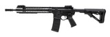 SPIKE‚‚S TACTICAL CRUSADER ST15 5.56X45MM NAT - 3 of 3