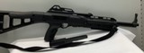 HI-POINT 995 9MM LUGER (9x19 PARA) - 1 of 3