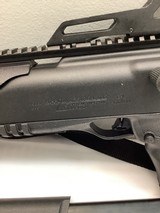 HI-POINT 995 9MM LUGER (9x19 PARA) - 3 of 3