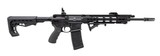RUGER SR-556 5.56X45MM NATO - 1 of 3