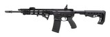 RUGER SR-556 5.56X45MM NATO - 3 of 3