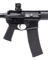 BLACK RAIN ORDNANCE SPEC1 5.56X45MM NATO - 2 of 3