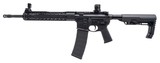BLACK RAIN ORDNANCE SPEC1 5.56X45MM NATO - 3 of 3