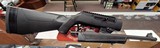 RUGER PC CARBINE 9MM LUGER (9x19 PARA) - 2 of 2