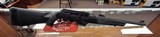 RUGER PC CARBINE 9MM LUGER (9x19 PARA) - 1 of 2