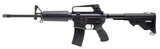 DPMS A-15 5.56X45MM NATO - 3 of 3