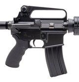 DPMS A-15 5.56X45MM NATO - 2 of 3