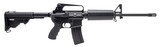 DPMS A-15 5.56X45MM NATO
