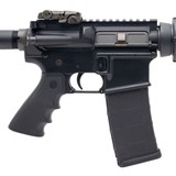 ROCK RIVER ARMS LAR-15 5.56X45MM NATO - 2 of 3