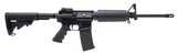 ROCK RIVER ARMS LAR-15 5.56X45MM NATO - 1 of 3