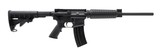 SMITH & WESSON M&P15 5.56X45MM NATO - 1 of 3