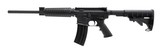 SMITH & WESSON M&P15 5.56X45MM NATO - 3 of 3