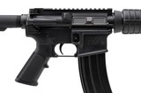 SMITH & WESSON M&P15 5.56X45MM NATO - 2 of 3