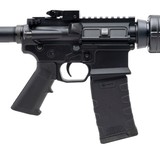 SHARPS BROS LIVEWIRE 5.56X45MM NATO - 2 of 3