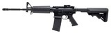 SHARPS BROS LIVEWIRE 5.56X45MM NATO - 3 of 3