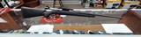 RUGER AMERICAN .308 WIN - 1 of 1