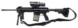 HECKLER & KOCH MR762A1 7.62X51MM NATO - 3 of 3