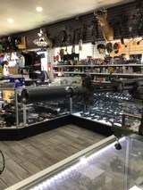 YUGO M59/66 7.62X39MM - 2 of 3