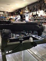 YUGO M59/66 7.62X39MM - 3 of 3