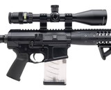 LWRCI REPR .308 WIN/7.62MM NATO - 2 of 3