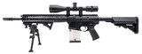LWRCI REPR .308 WIN/7.62MM NATO - 3 of 3