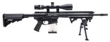 LWRCI REPR .308 WIN/7.62MM NATO
