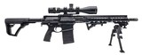 DANIEL DEFENSE DD5 .308 WIN/7.62MM NATO