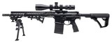DANIEL DEFENSE DD5 .308 WIN/7.62MM NATO - 3 of 3