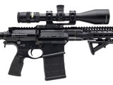 DANIEL DEFENSE DD5 .308 WIN/7.62MM NATO - 2 of 3
