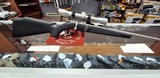 HENRY acu-bolt .22 LR - 1 of 1