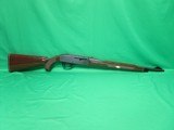 REMINGTON NYLON 66 MOHAWK .22 LR - 2 of 3