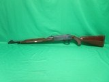 REMINGTON NYLON 66 MOHAWK .22 LR - 1 of 3