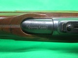 REMINGTON NYLON 66 MOHAWK .22 LR - 3 of 3