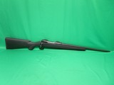 SAVAGE ARMS MODEL 10
.308 WIN - 2 of 3