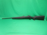 SAVAGE ARMS MODEL 10
.308 WIN - 1 of 3