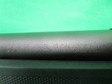 SAVAGE ARMS MODEL 10
.308 WIN - 3 of 3