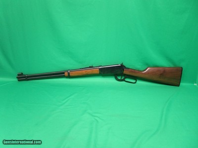 WINCHESTER 94 .30-30 WIN