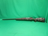 FIERCE FIREARMS FURY .300 PRC - 1 of 3