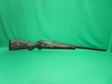 FIERCE FIREARMS FURY .300 PRC - 2 of 3